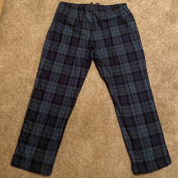 Majestic International Men’s Pajama Set XXL - Picture 11 of 11